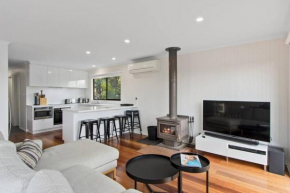 Smiths Beach Sanctuary